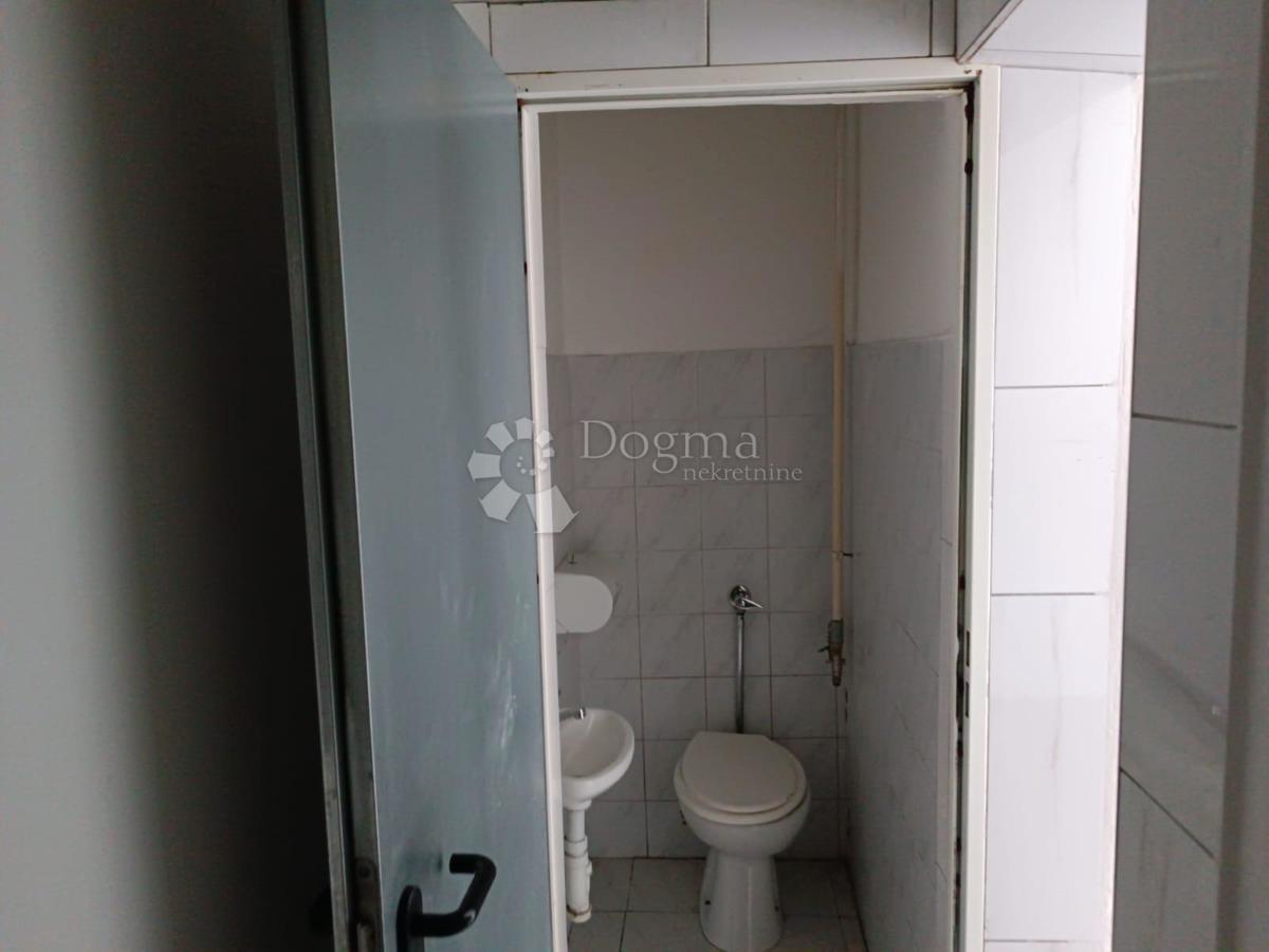 GORNJA DUBRAVA