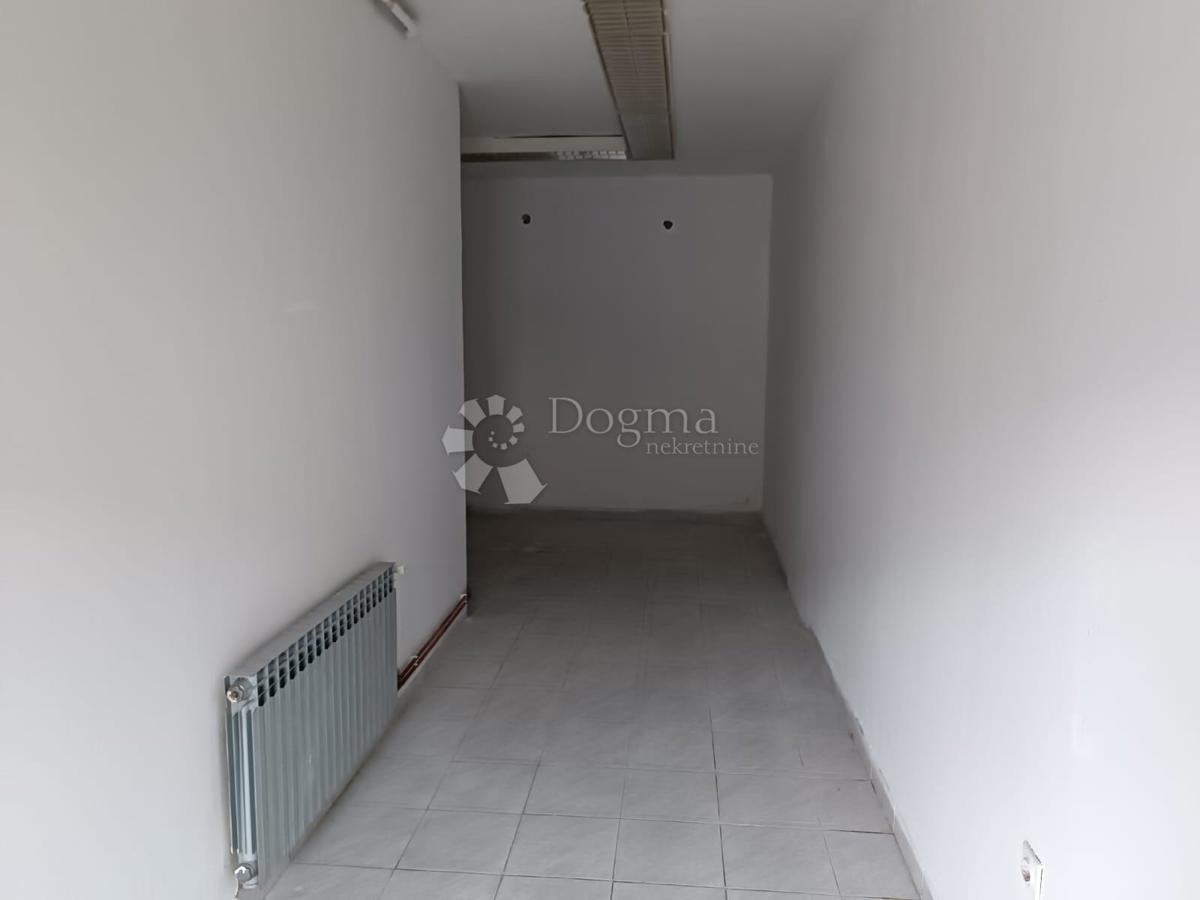 GORNJA DUBRAVA
