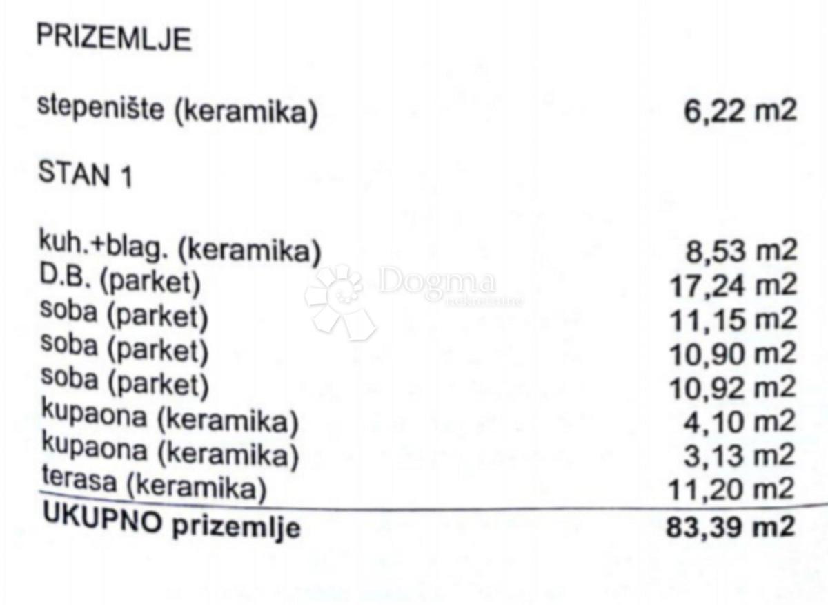 ČIŽIĆI