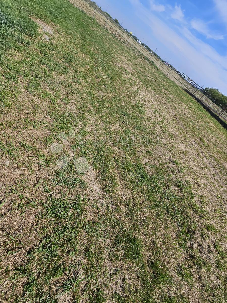 TURČIN