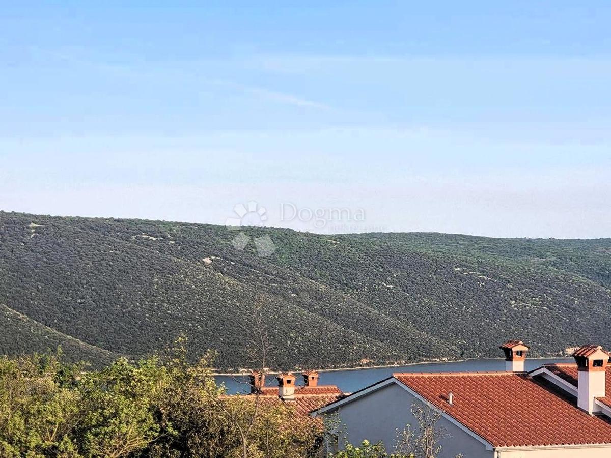 LABIN