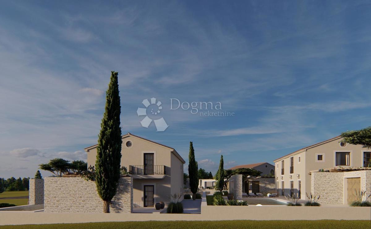POREČ