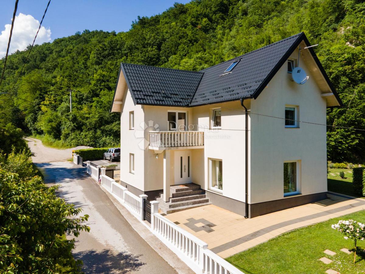 IVANČIĆI