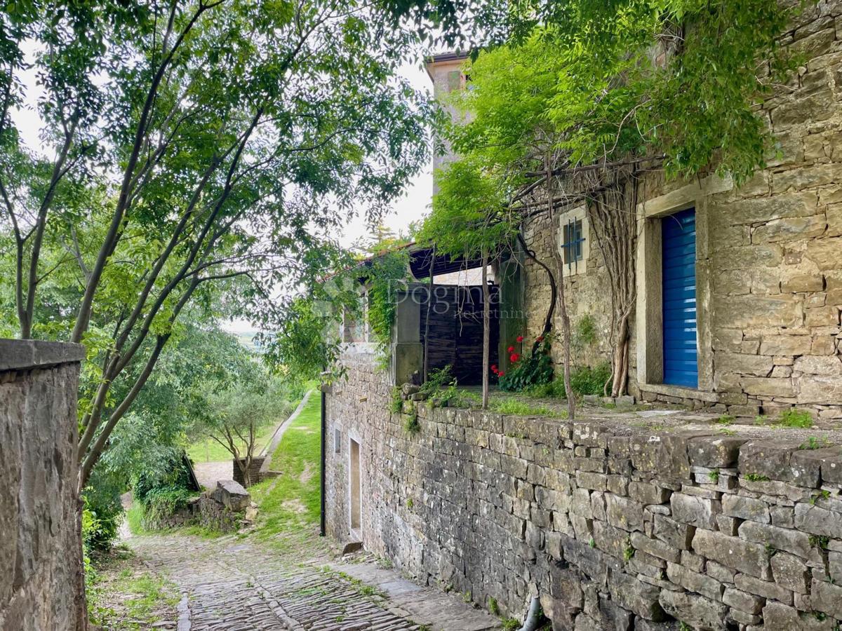 GROŽNJAN