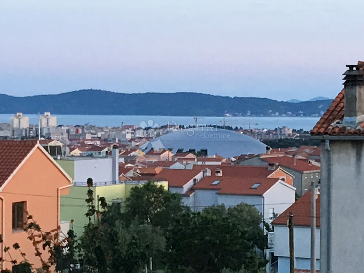 ZADAR