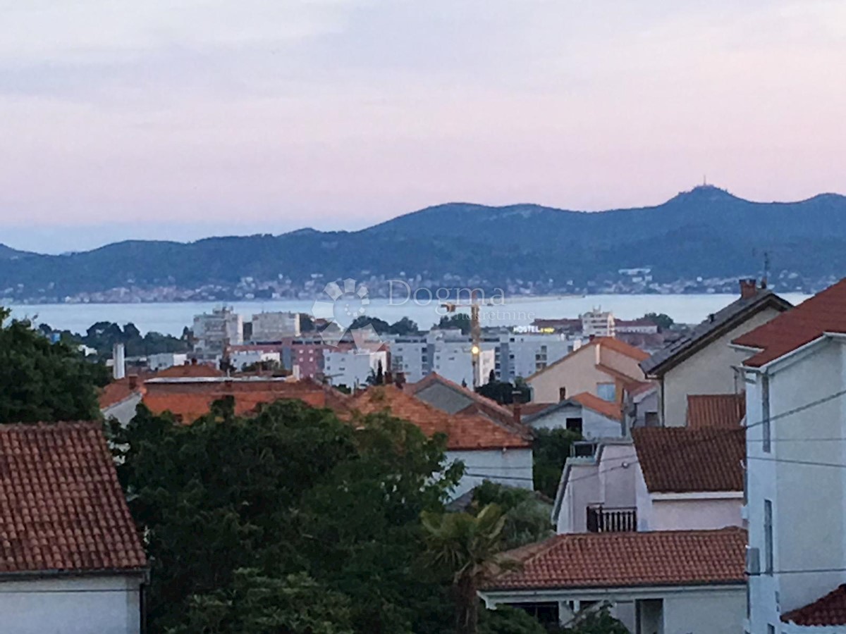 ZADAR