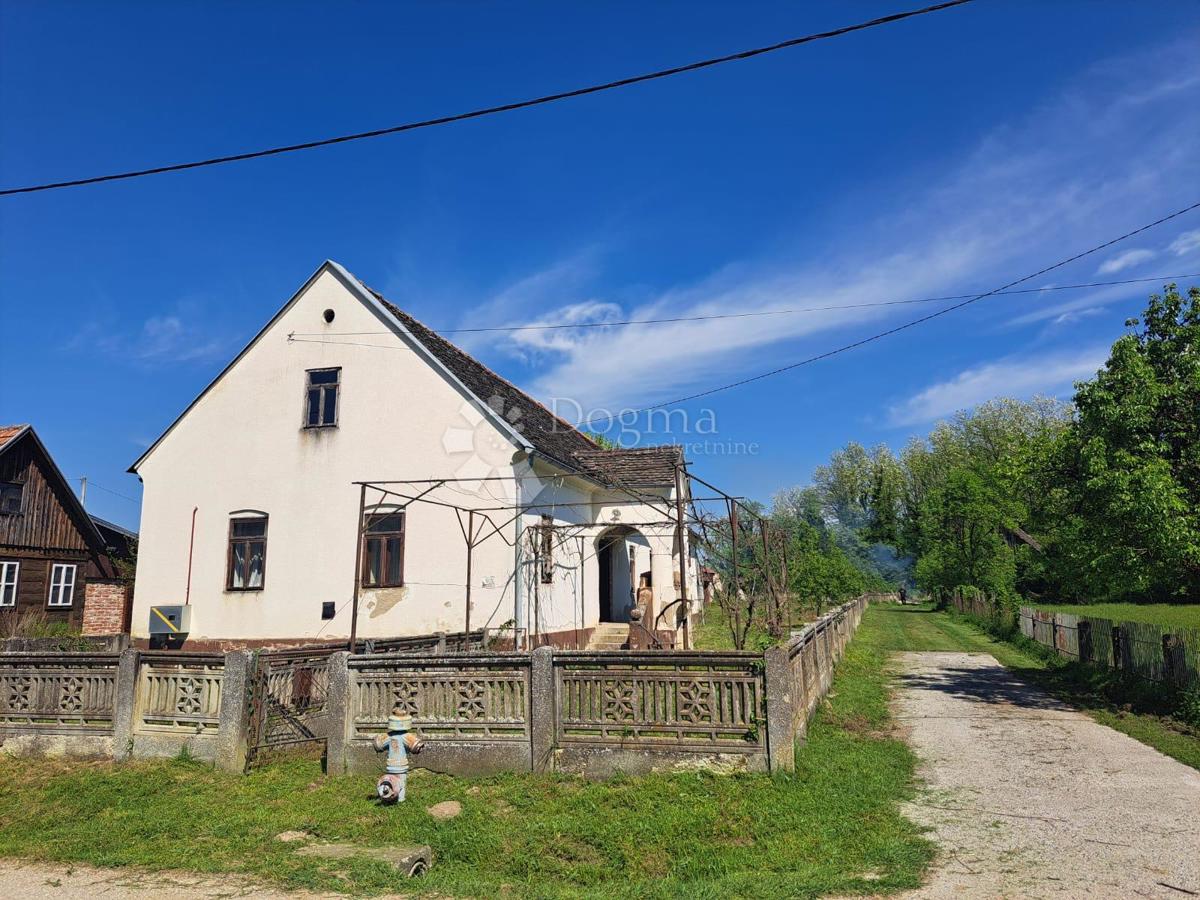PREČNO