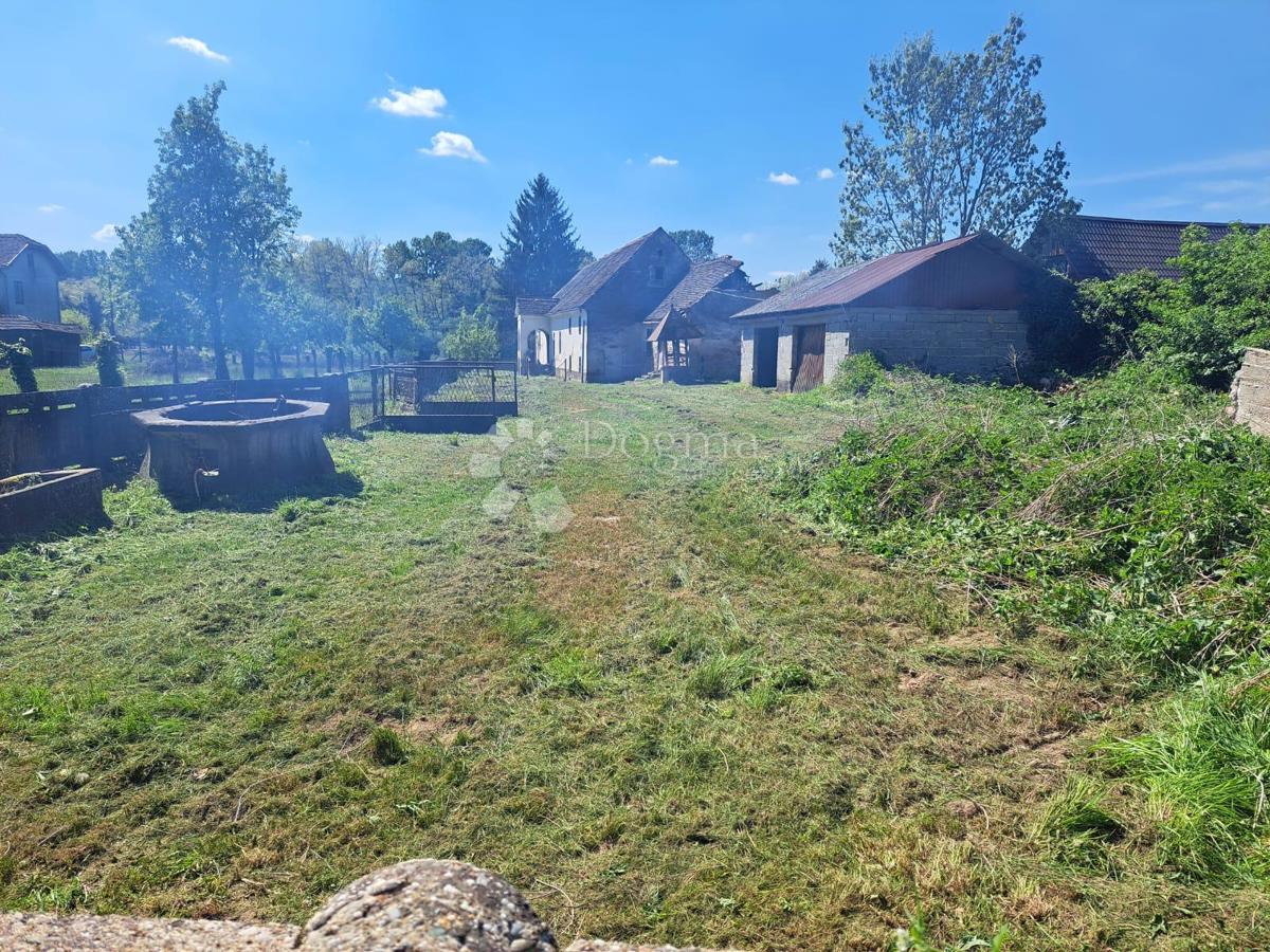 PREČNO