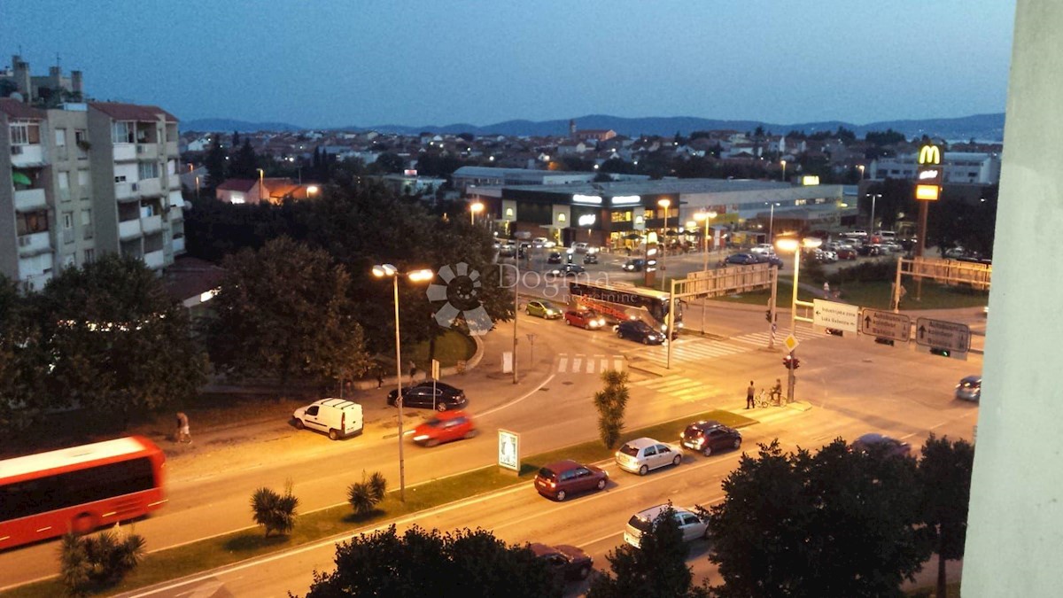 ZADAR