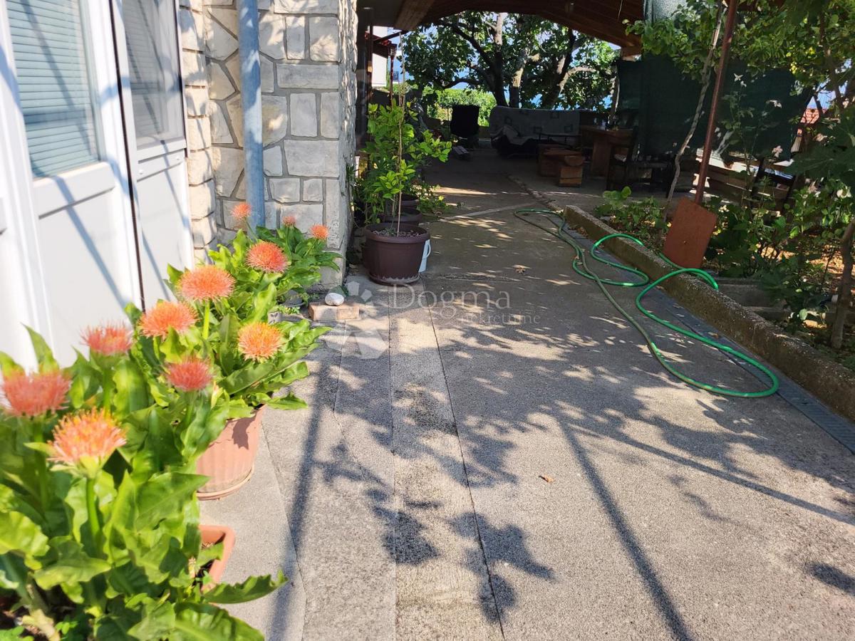 NOVI VINODOLSKI