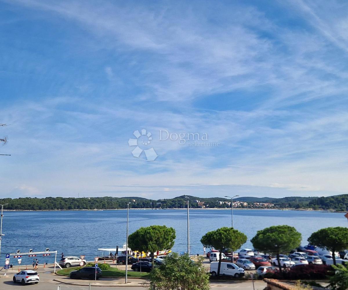 ROVINJ