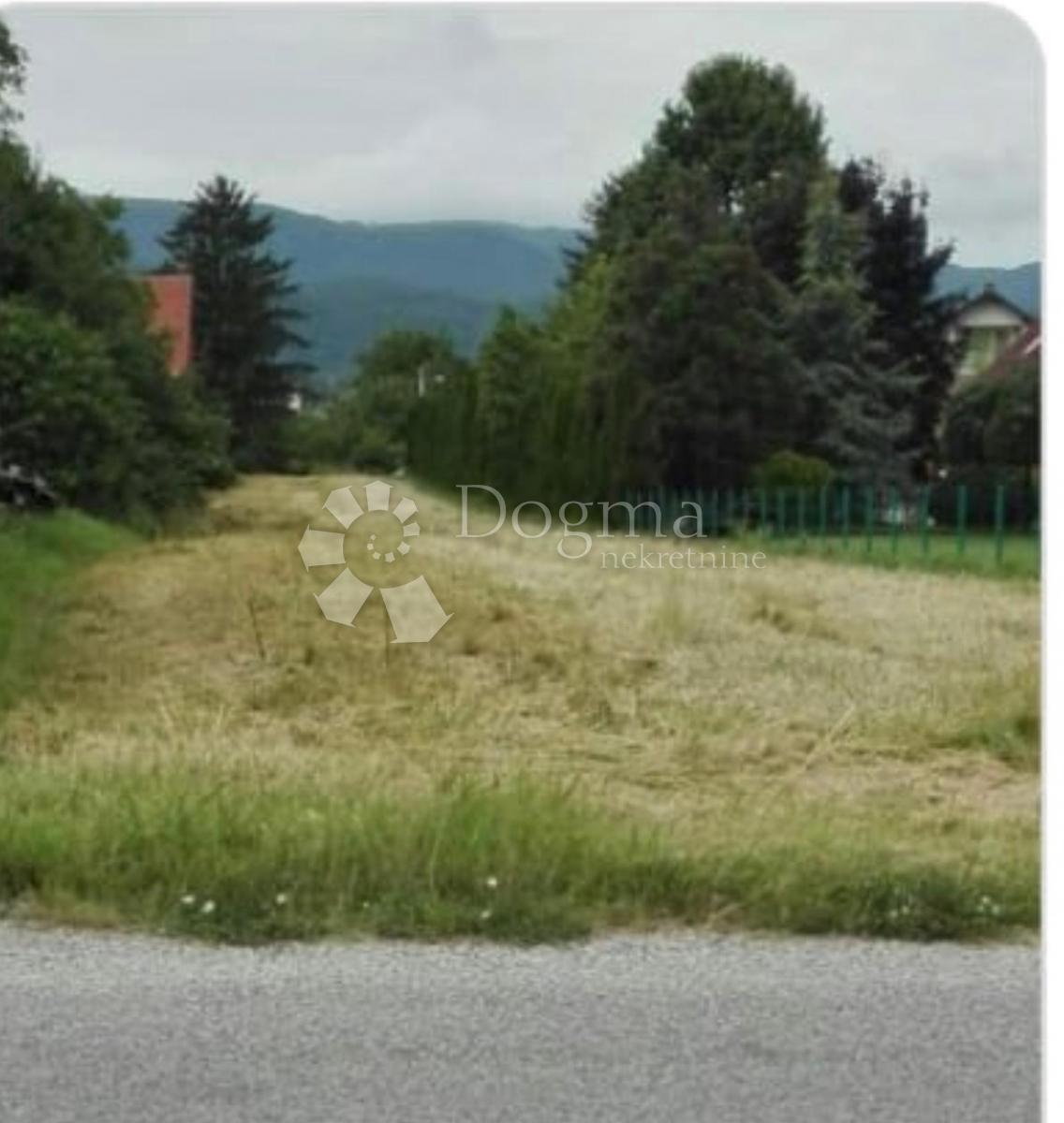 LEPOGLAVA