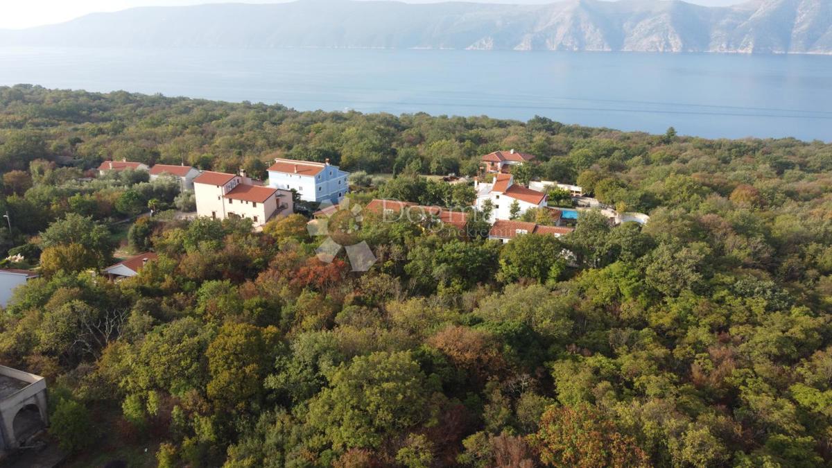 KRK