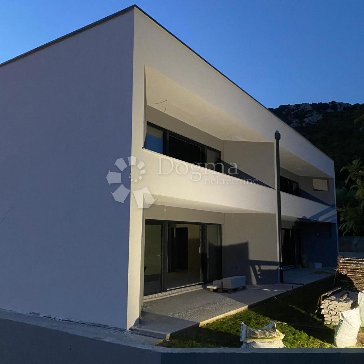 BAŠKA