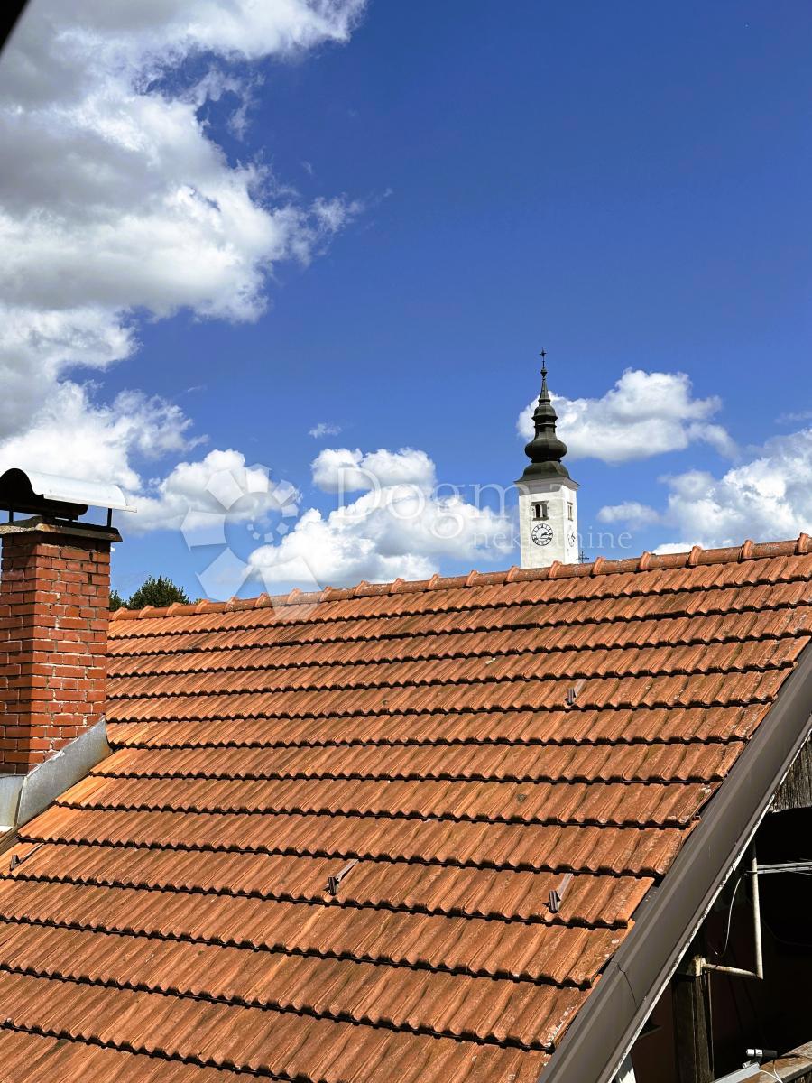 VARAŽDINSKE TOPLICE