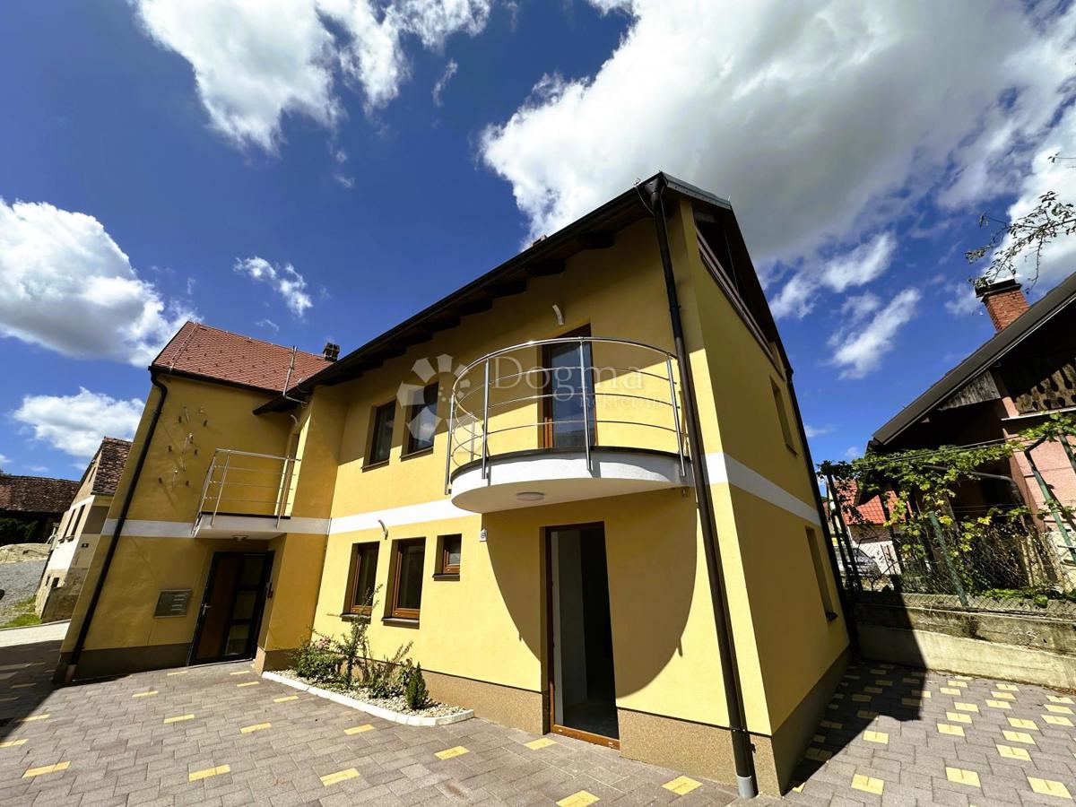 VARAŽDINSKE TOPLICE