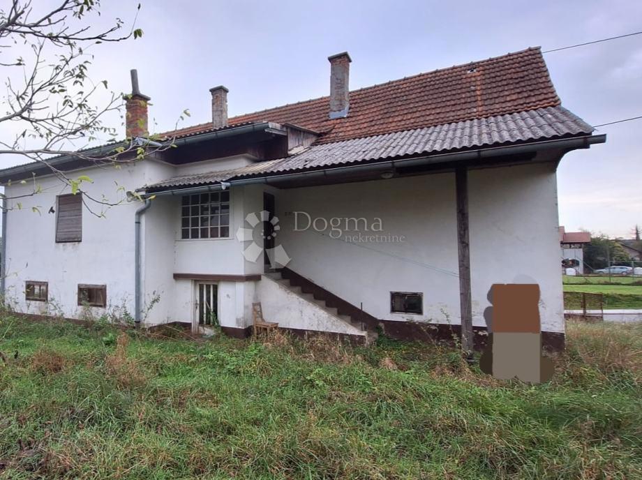VELEŠKOVEC