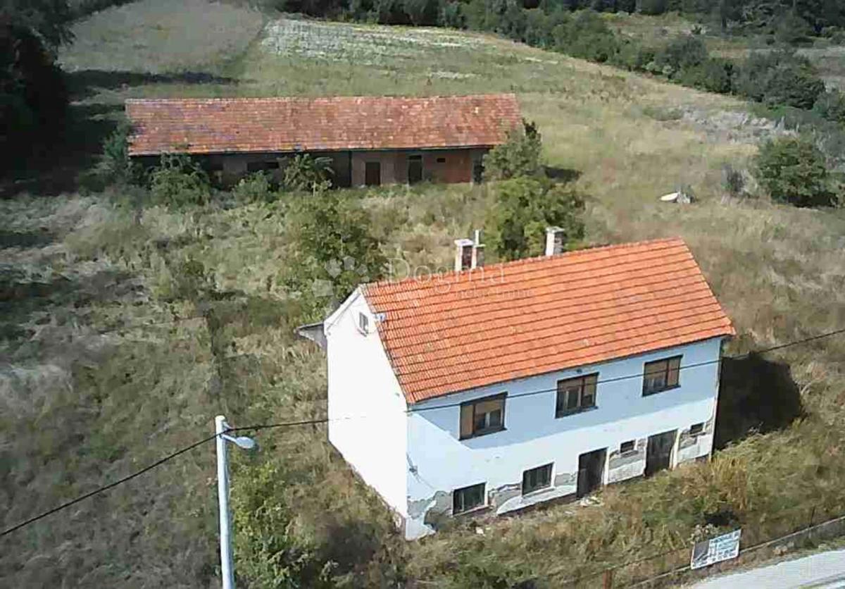 VELEŠKOVEC