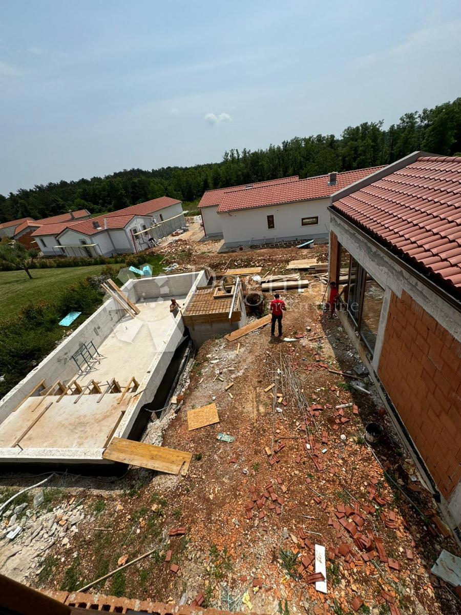 VIŠNJAN