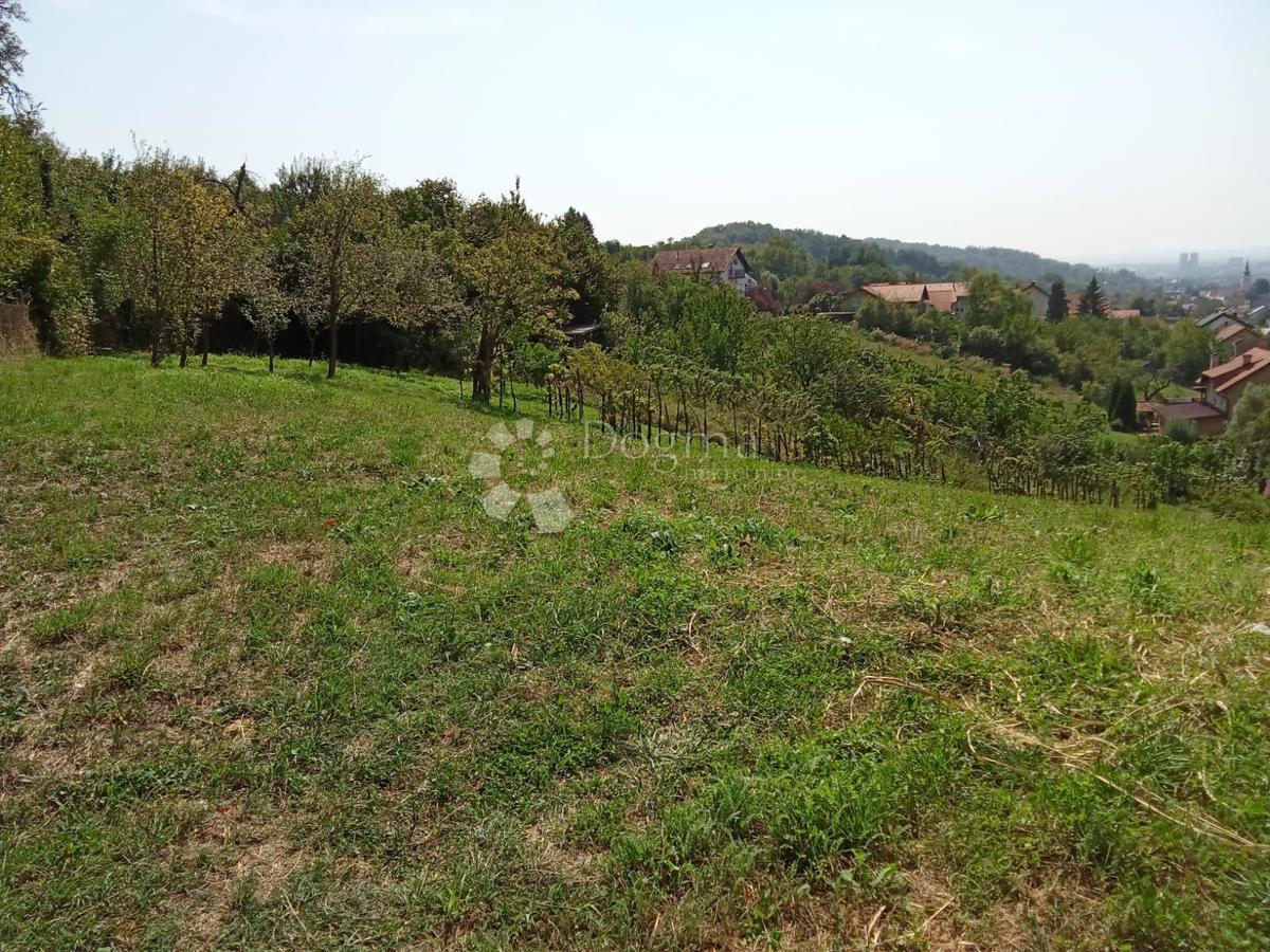 GORNJE VRAPČE