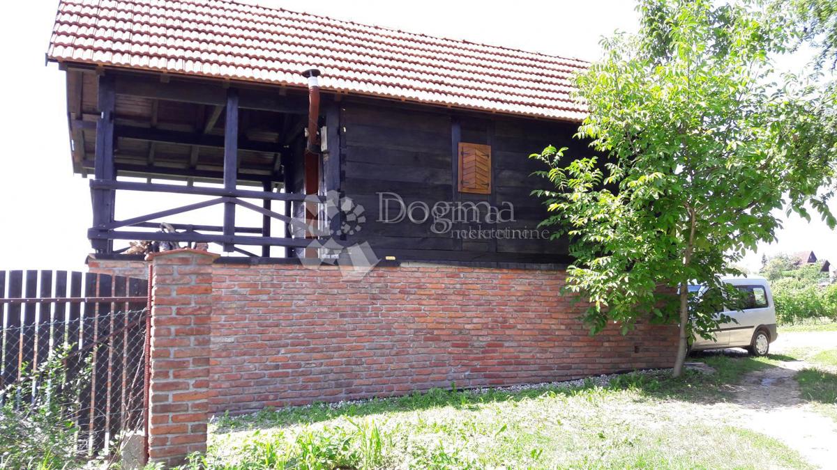 KLOŠTAR IVANIĆ