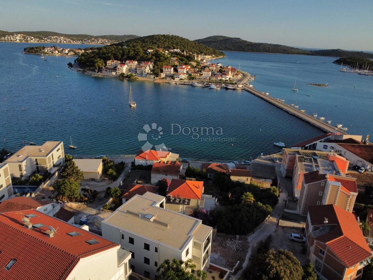 ROGOZNICA