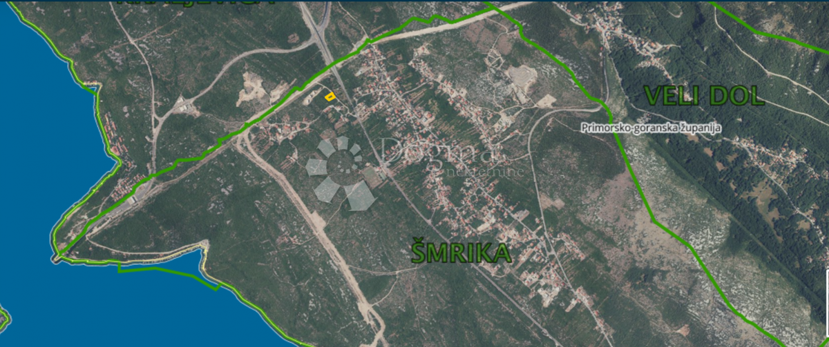 ŠMRIKA