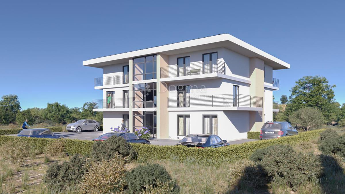 KAŠTEL