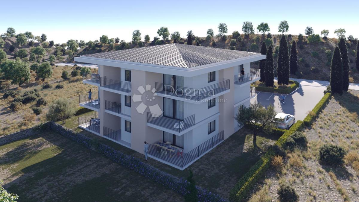 KAŠTEL
