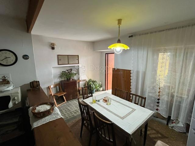 GRIŽANE