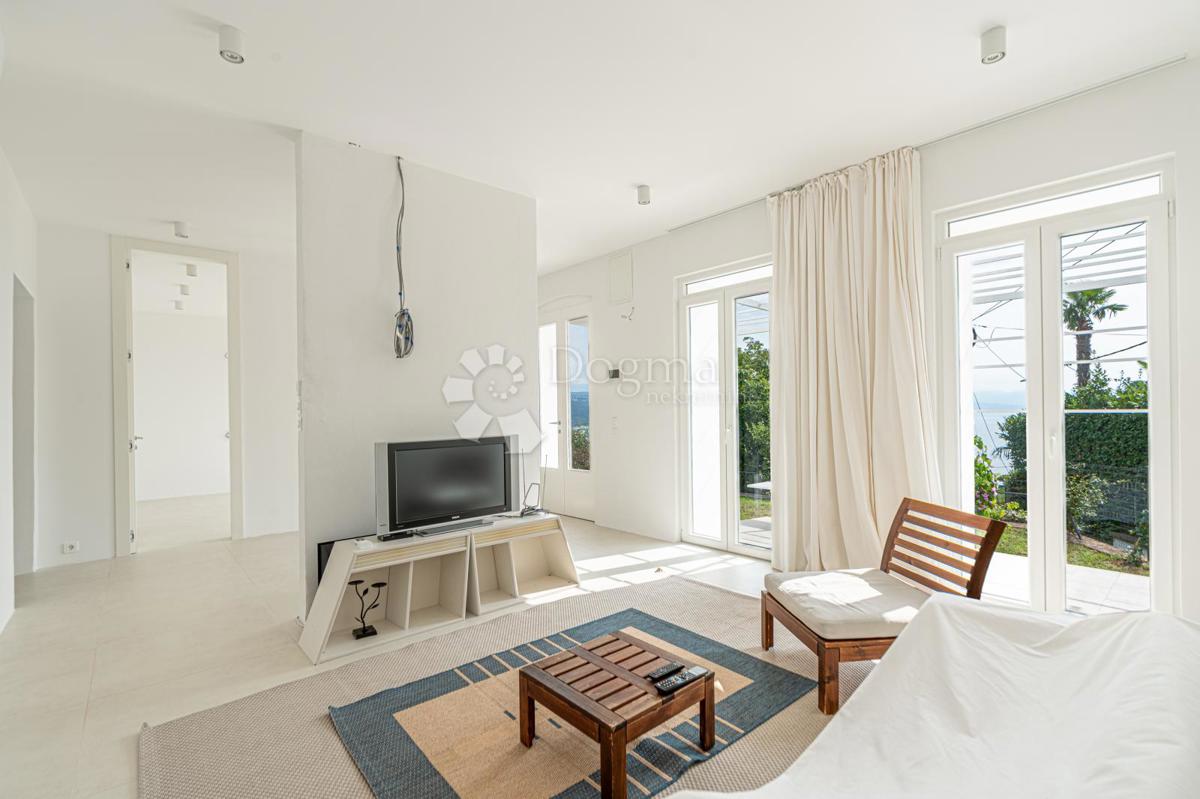 OPATIJA