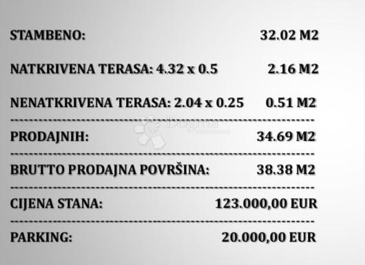 KUČINE