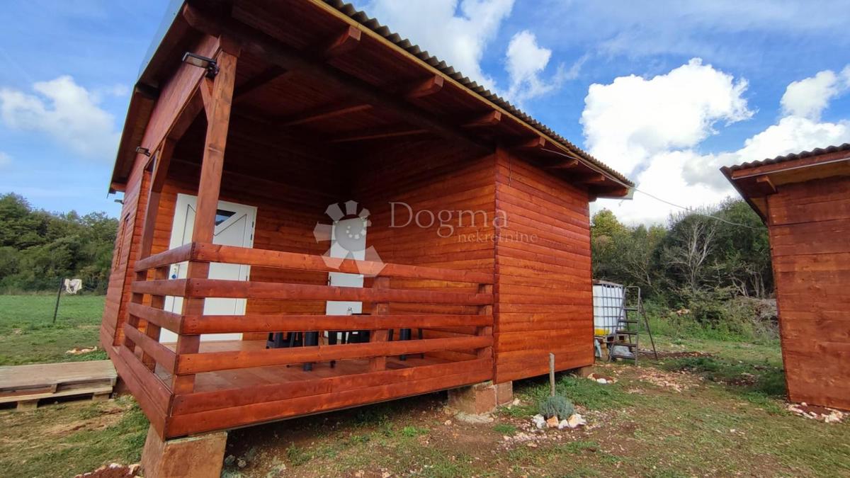 ŠIŠAN