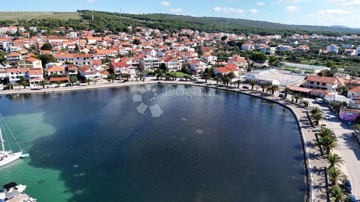 BIBINJE