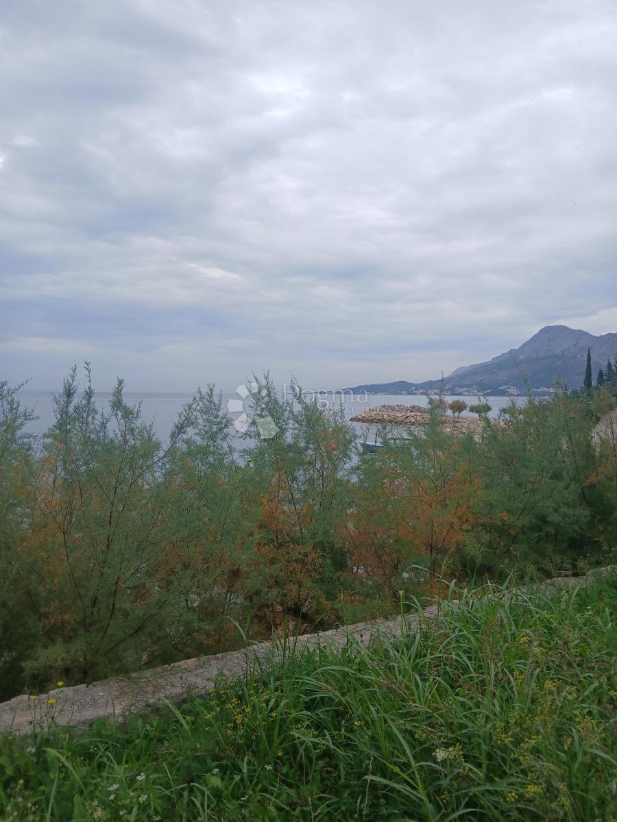 OMIŠ
