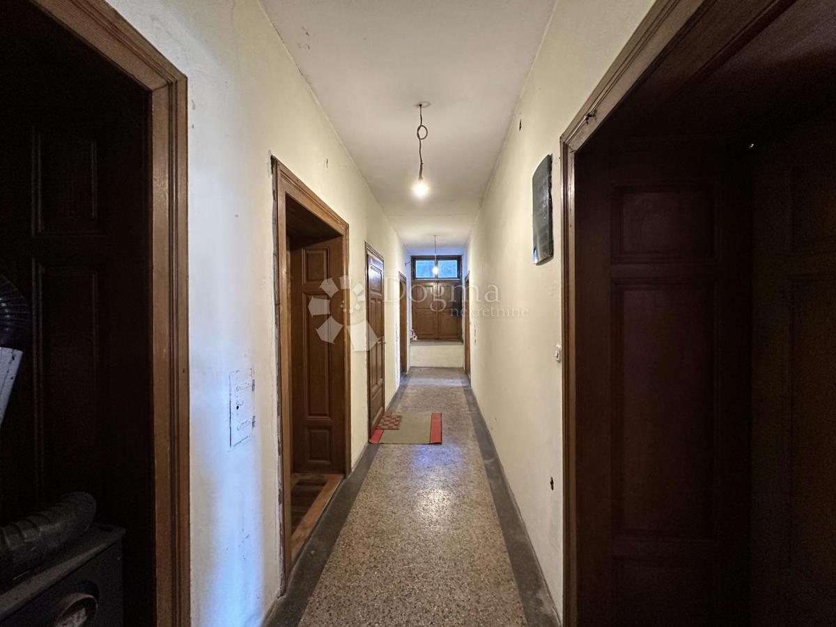 OTOČAC