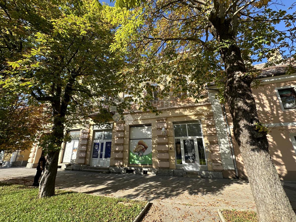 OTOČAC