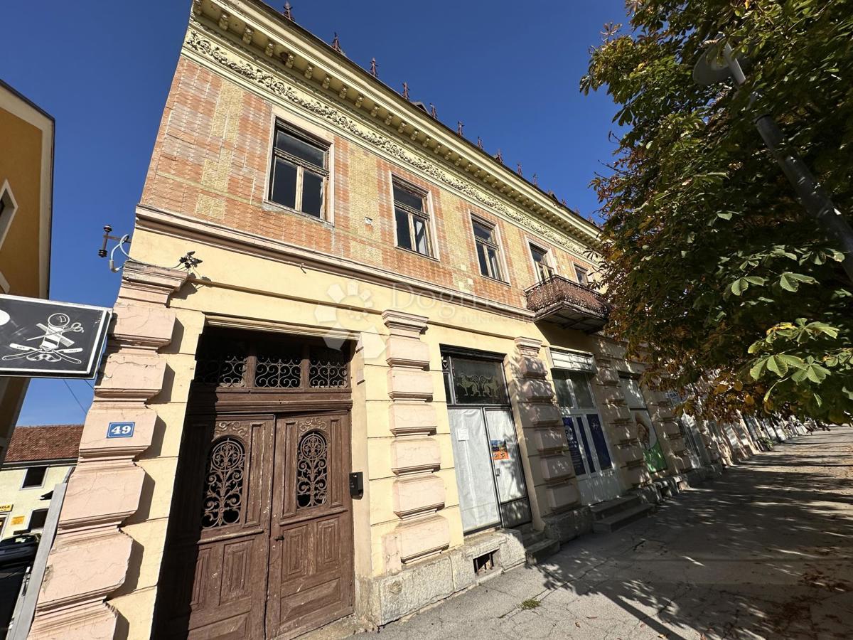 OTOČAC