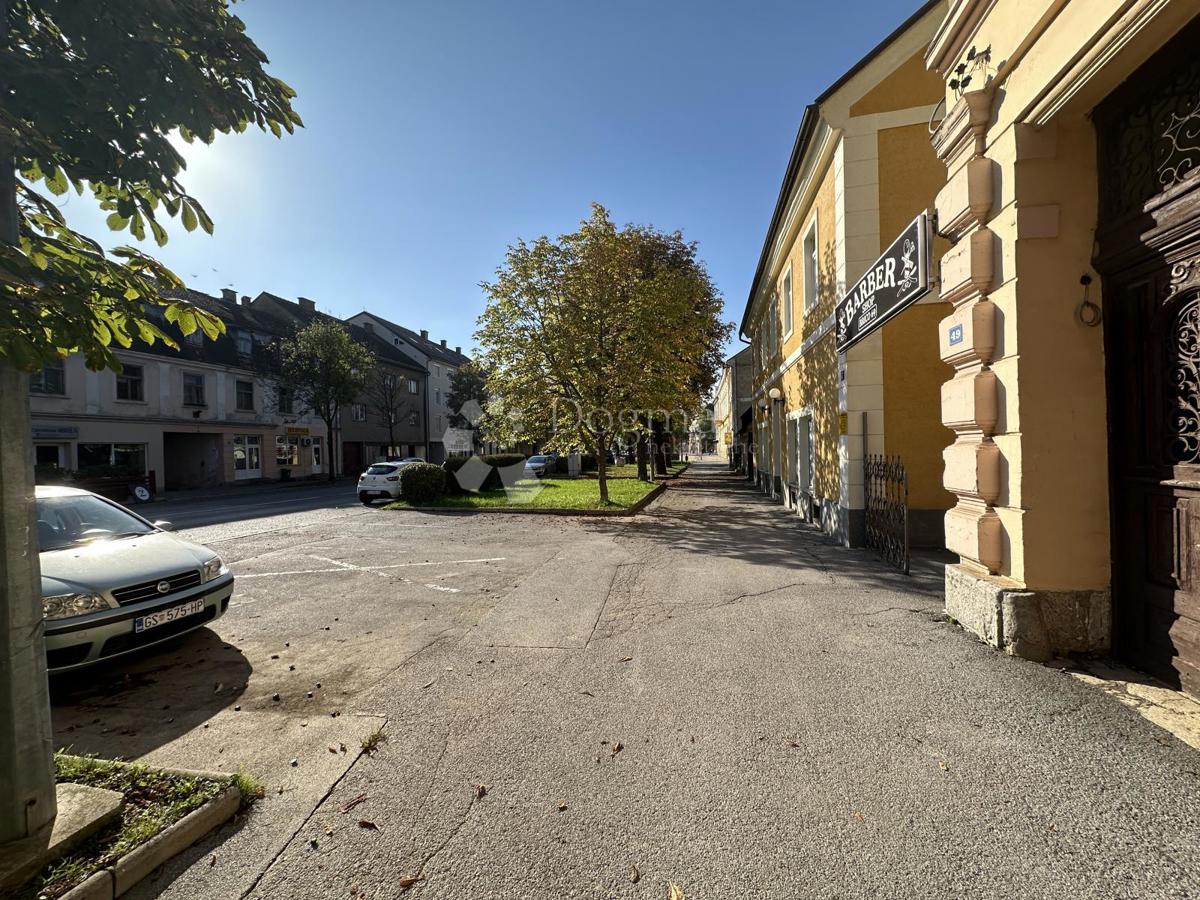 OTOČAC