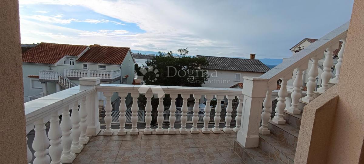 OMIŠALJ