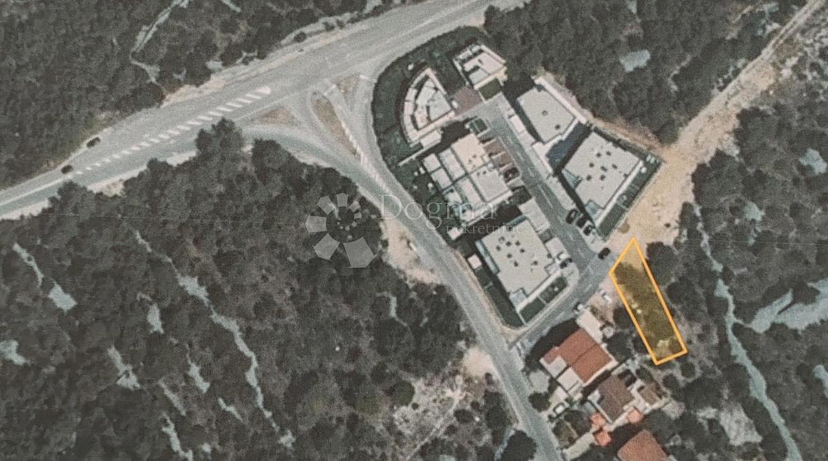 ŠIBENIK
