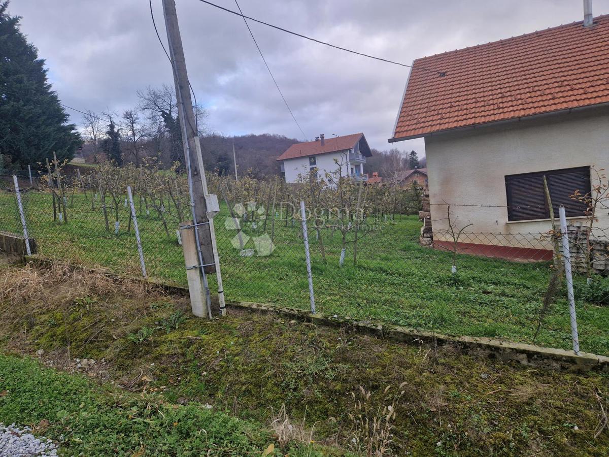 PODGORJE BISTRIČKO