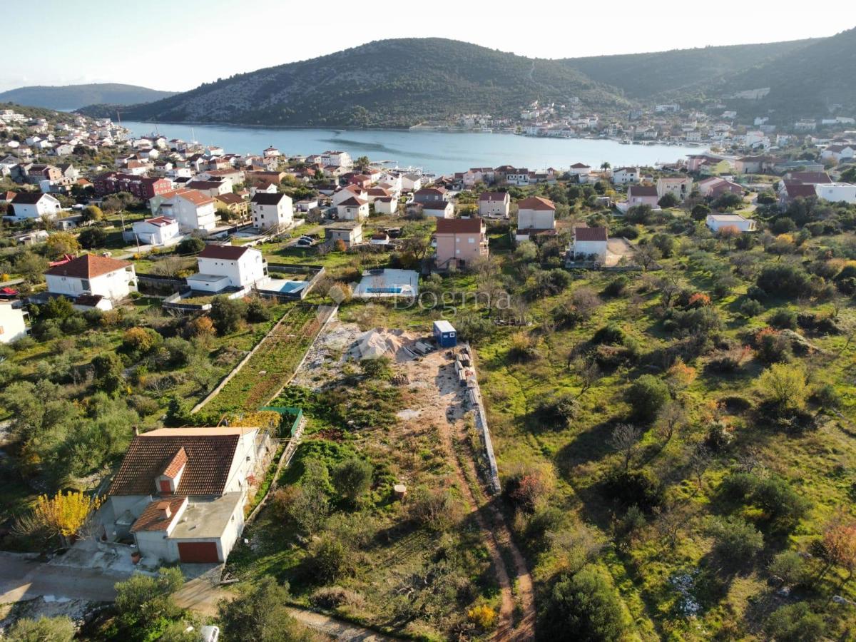 VINIŠĆE