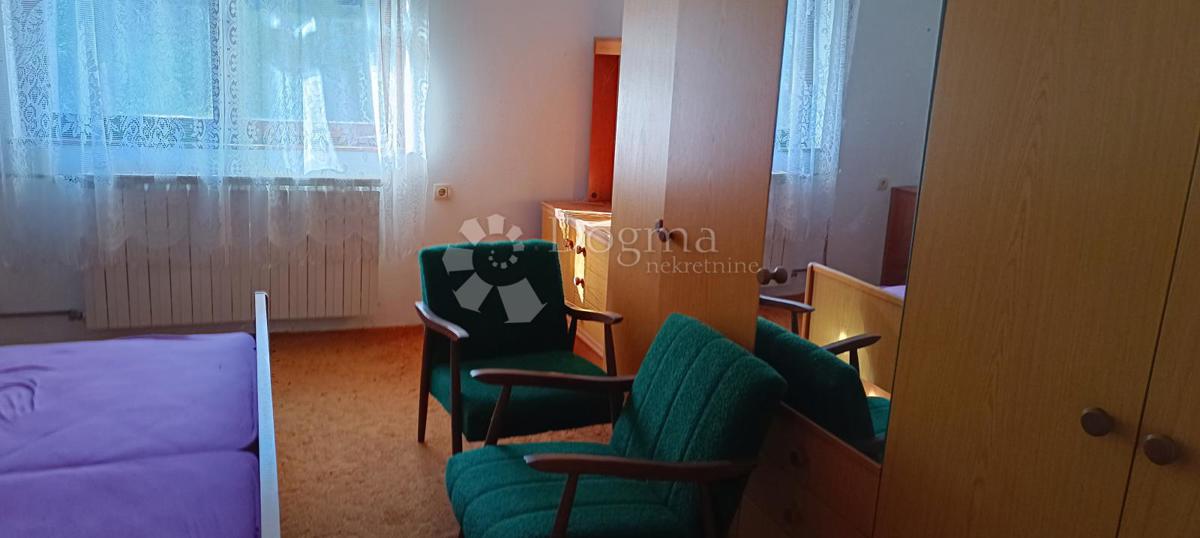 GEROVO