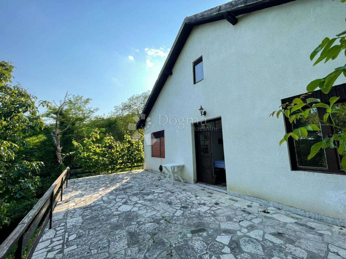 MADŽAREVO