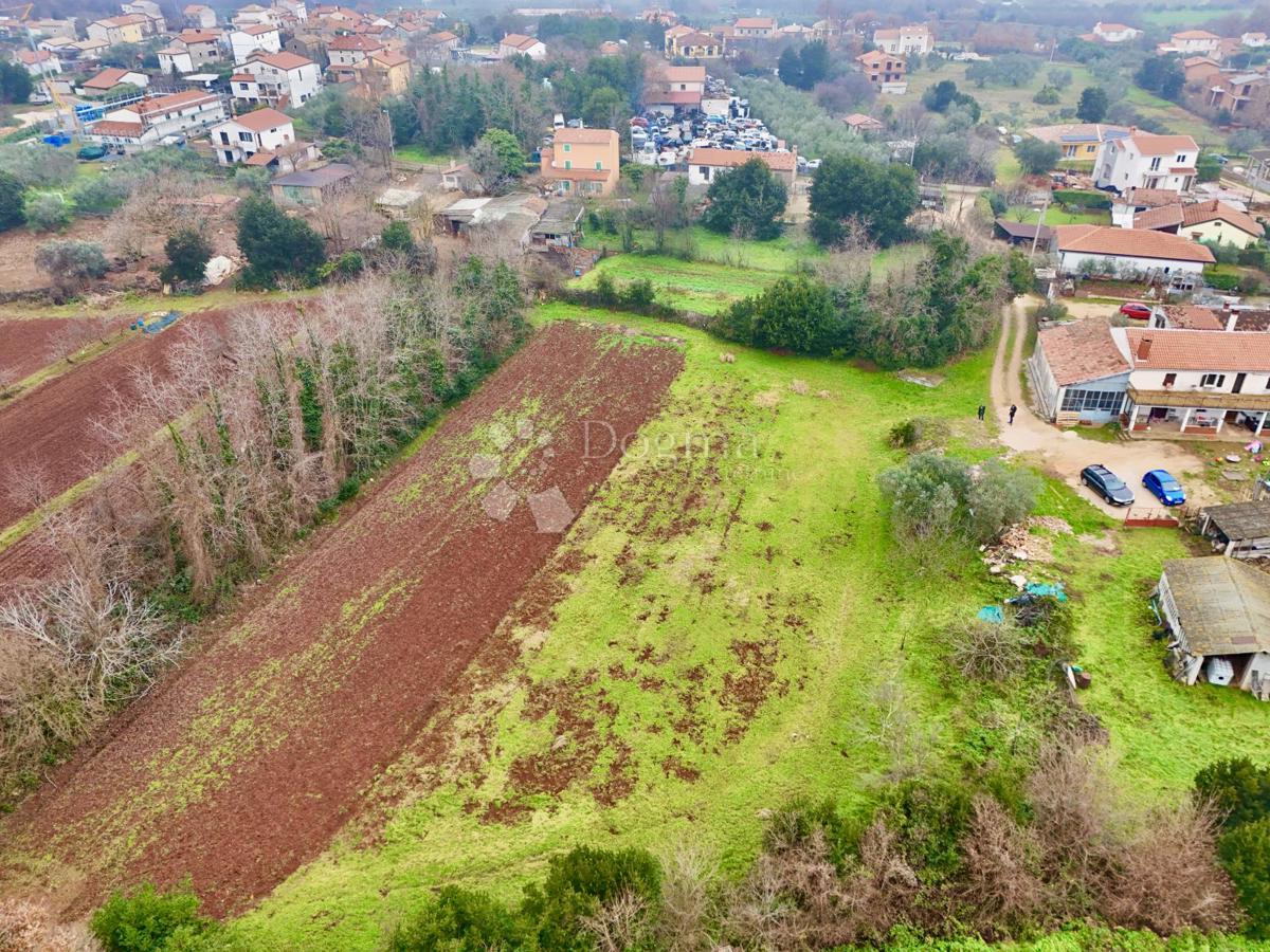 MATERADA