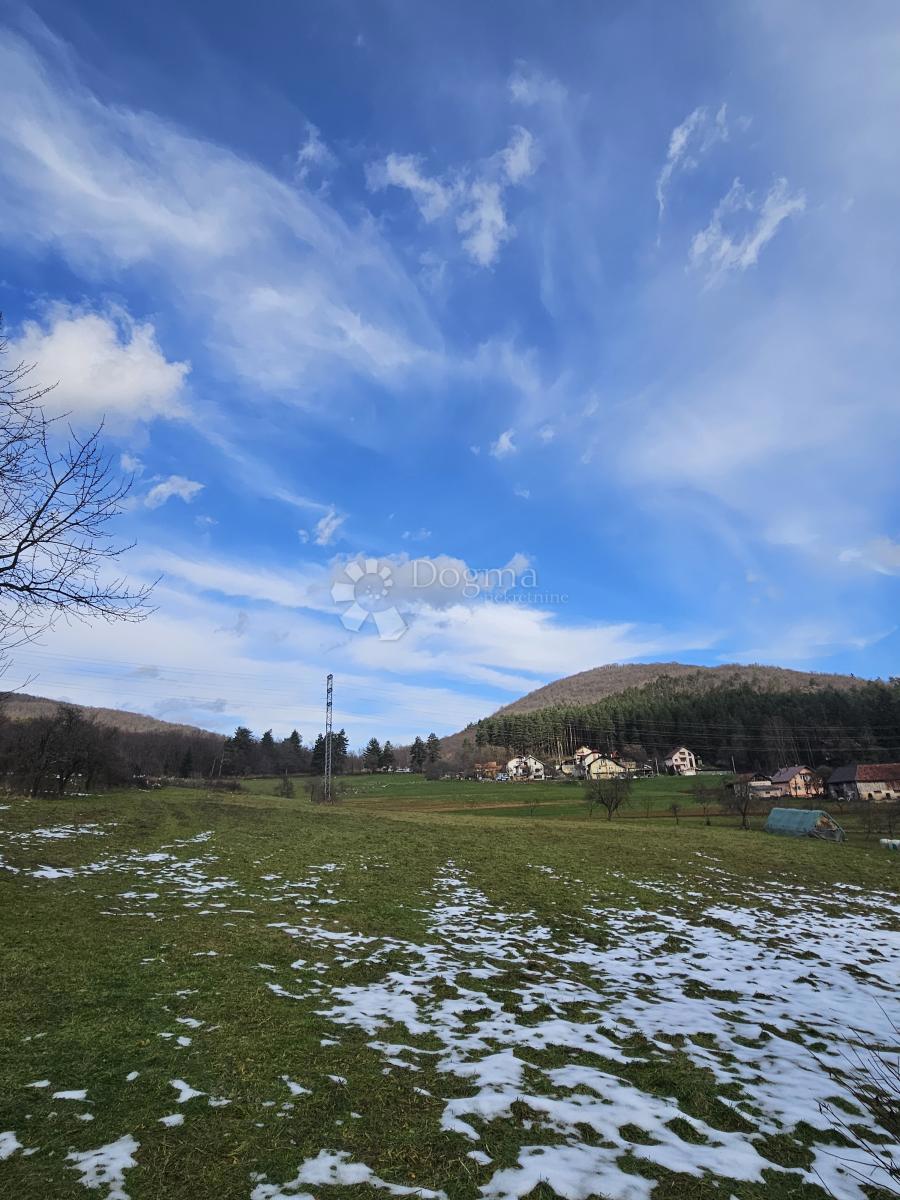 OTOČAC