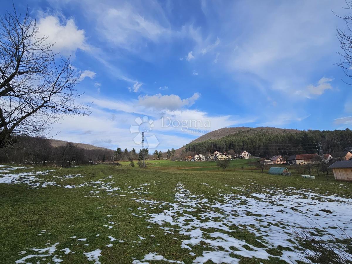 OTOČAC