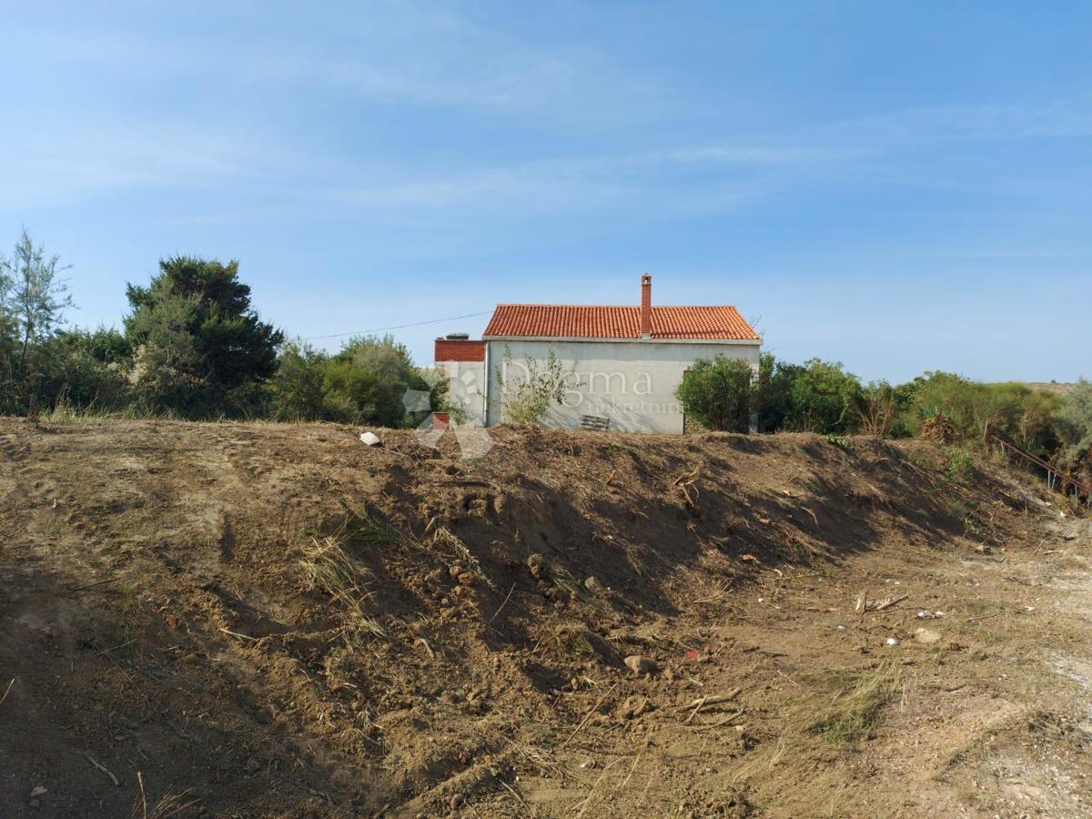 LJUBAČ