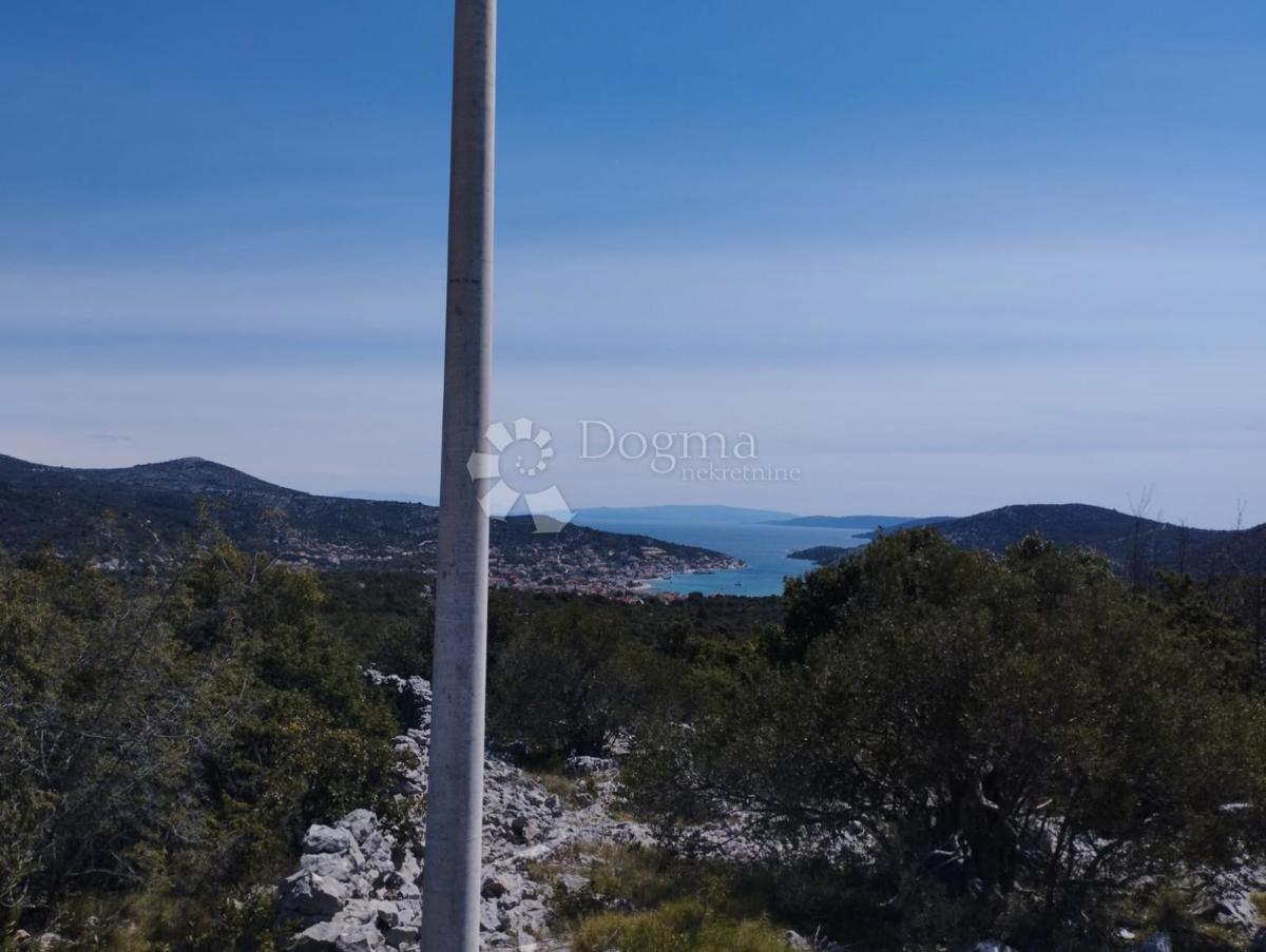 VINIŠĆE